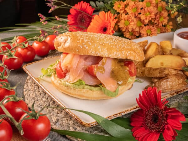 Monatsspecial Juni