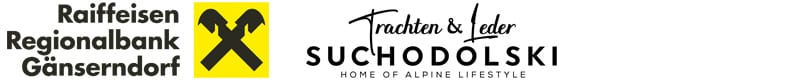 Sponsoringpartner Zündwerk Oktoberfest
