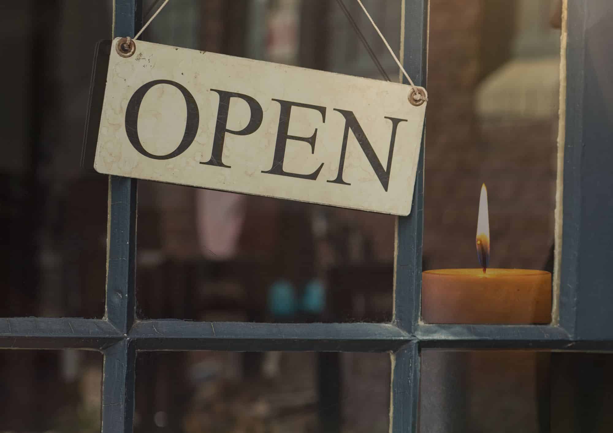 Feiertagsöffnungszeiten