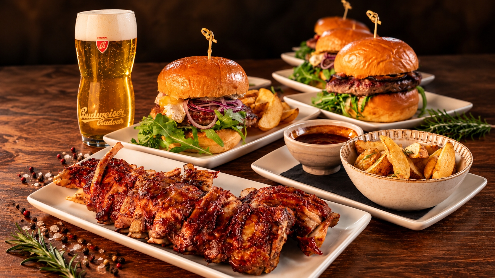 MehrBurgerBierLIvingRoom_quer